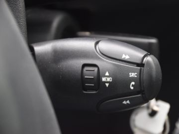 Citroën C6